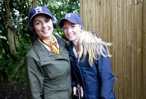 _june 10 national ladies shooting day 2017 2f.jpg